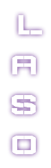  L A S O