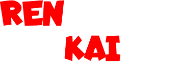 REN KAI