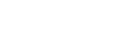 TiTo´s