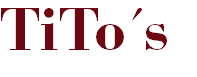 TiTo´s