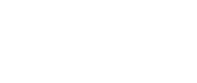 TERRY PAZMIÑO