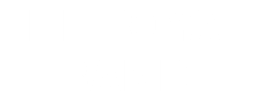 THE ROYAL BAND