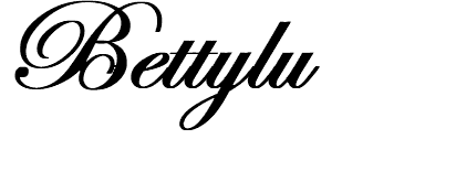 Bettylu