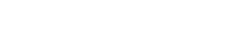 X X L - 5 9 3
