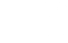 HERMANAS MENDOZA NÚÑEZ 