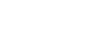  HERMANAS TORAL