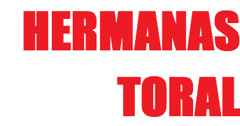  HERMANAS TORAL
