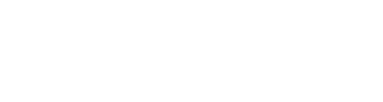 WAGNER & VITUCO