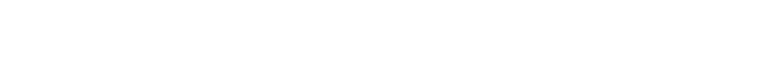 VENTANILLA ÚNICA SOPROFÓN-SARIME POR COMUNICACIÓN PÚBLICA