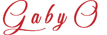 G a b y O